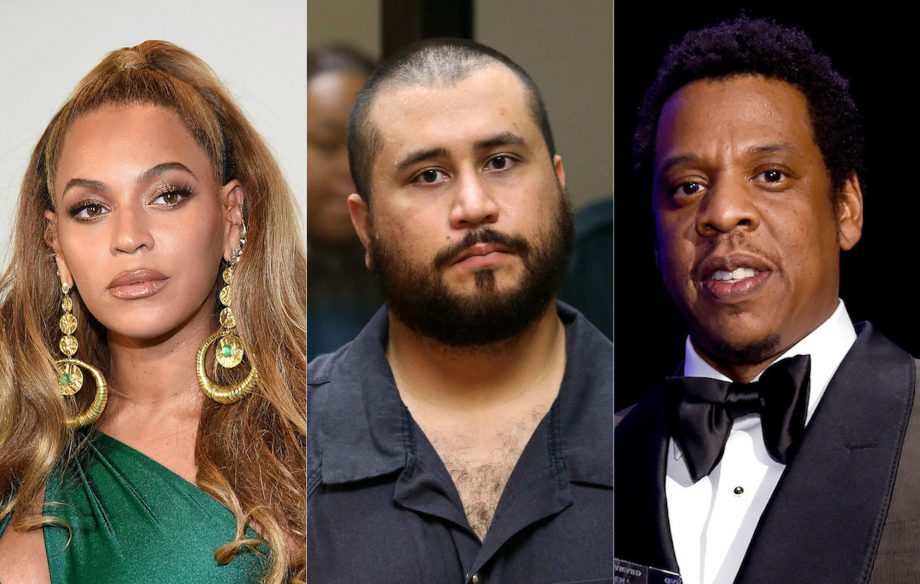 beyonce-george-zimmerman-jay-z-920x584.jpg