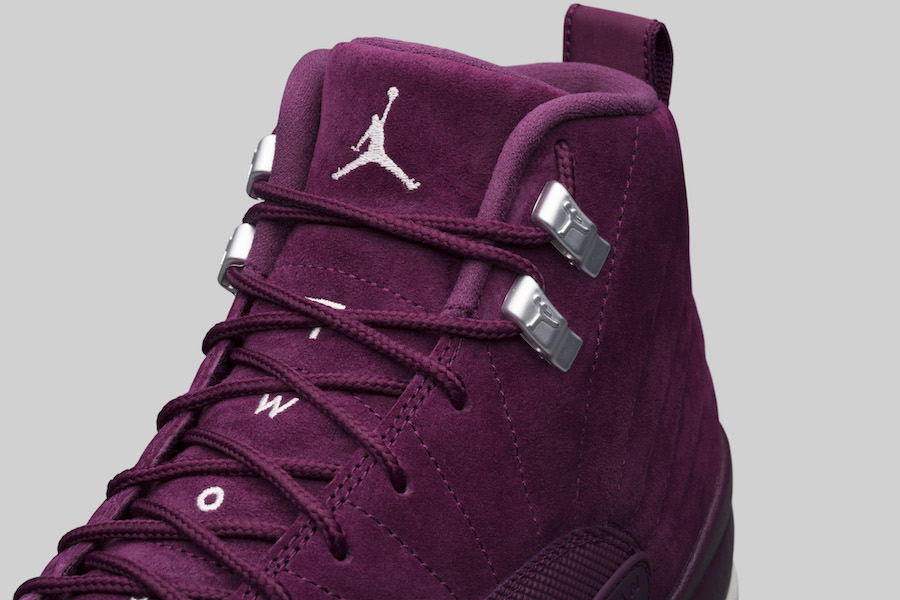 air-jordan-12-bordeaux-130690-617-4.jpg