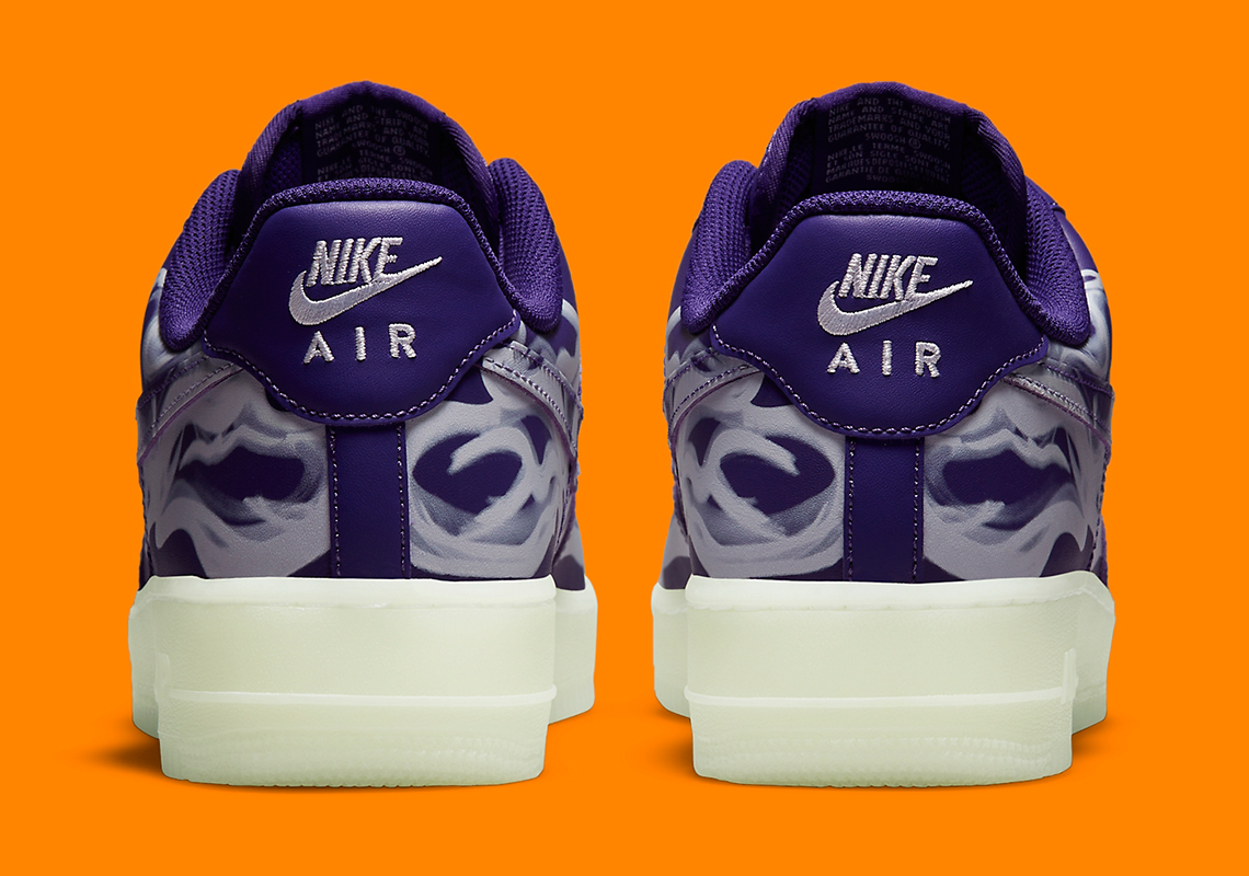 nike-air-force-1-low-skeleton-halloween-court-purple-CU8067-500-4.jpg