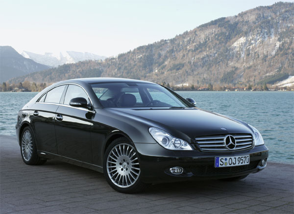 mercedes-cls-350-vorne_high1.jpg