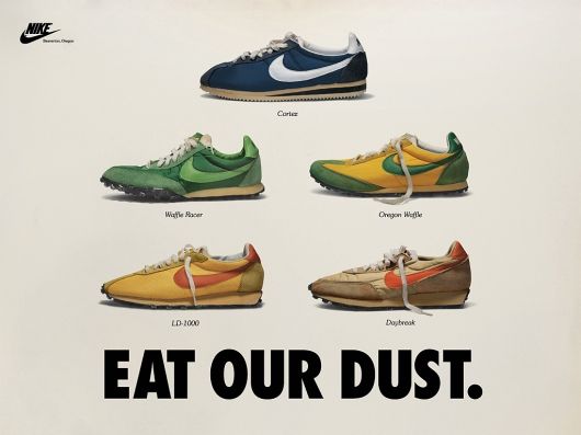 7b1052d5b8862e3572103fb041f26589--nike-vintage-vintage-ads.jpg