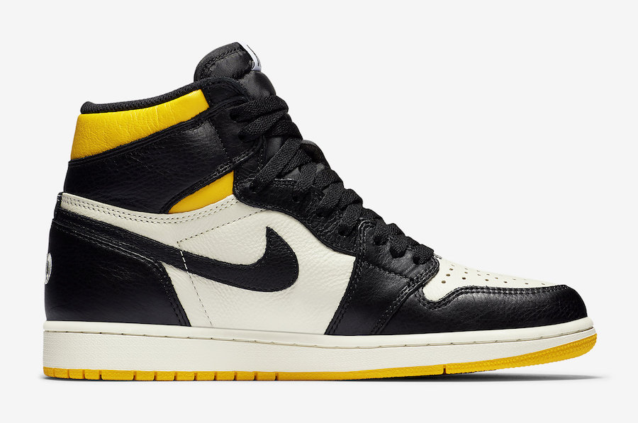 Air-Jordan-1-NRG-No-Ls-Varsity-Maize-861428-107-Release-Date-Price-2.jpg