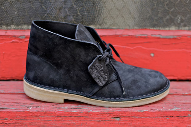 Ronnie-Fieg-clarks-desert-boots-01.jpg