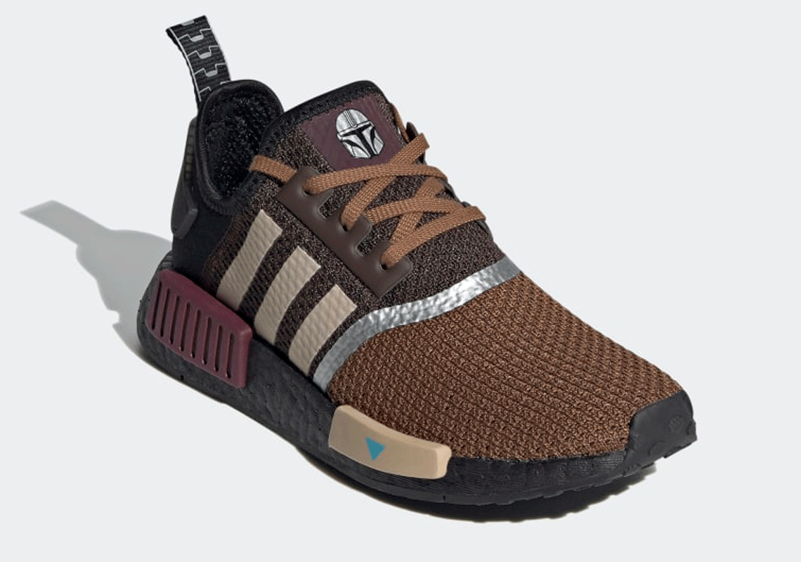 adidas-NMD-R1-Mandalorian-GZ2745-7.jpg