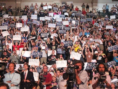 ron-paul-rally-tampa.jpg