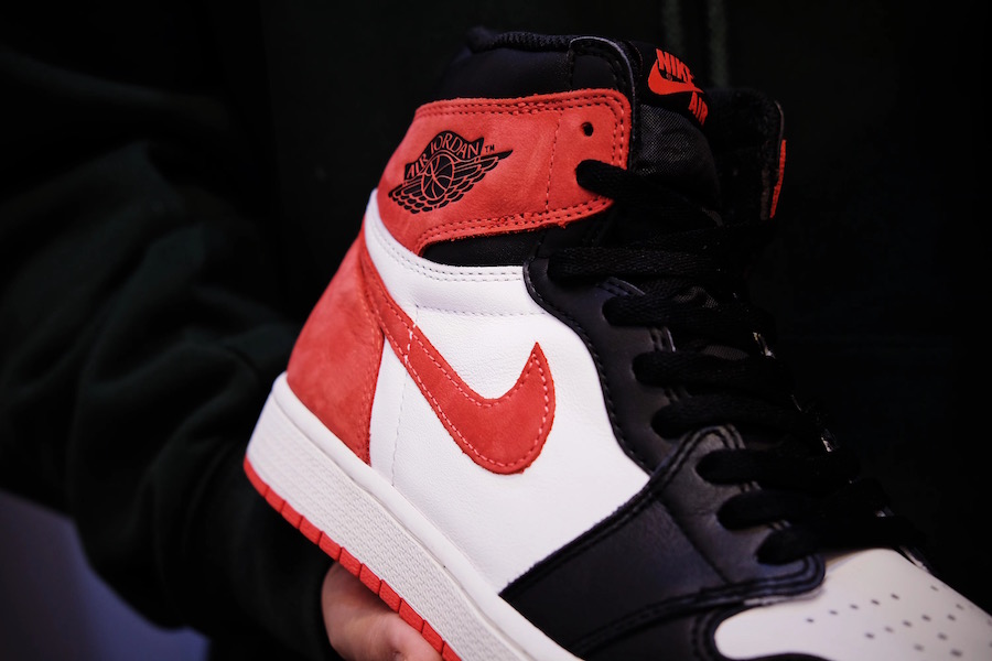 Air-Jordan-1-OG-6-Rings-Wings-Logo.jpg