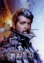 george_lucas__403413.jpg