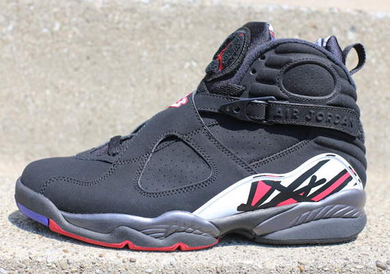 air-jordan-viii-playoffs-release-reminder-01.jpg