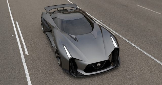 nissan-concept-2020-vision-gt-2-640x337.jpg