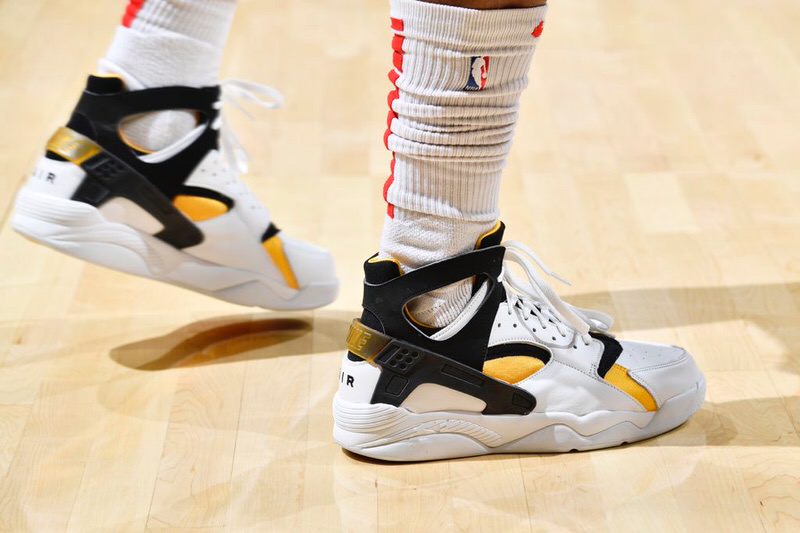 pj-tucker-nike-air-flight-huarache.jpeg