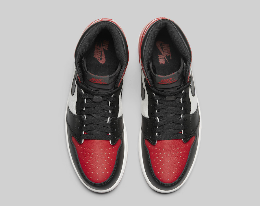 Air-Jordan-1-Bred-Toe-555088-610-Top-1.jpg