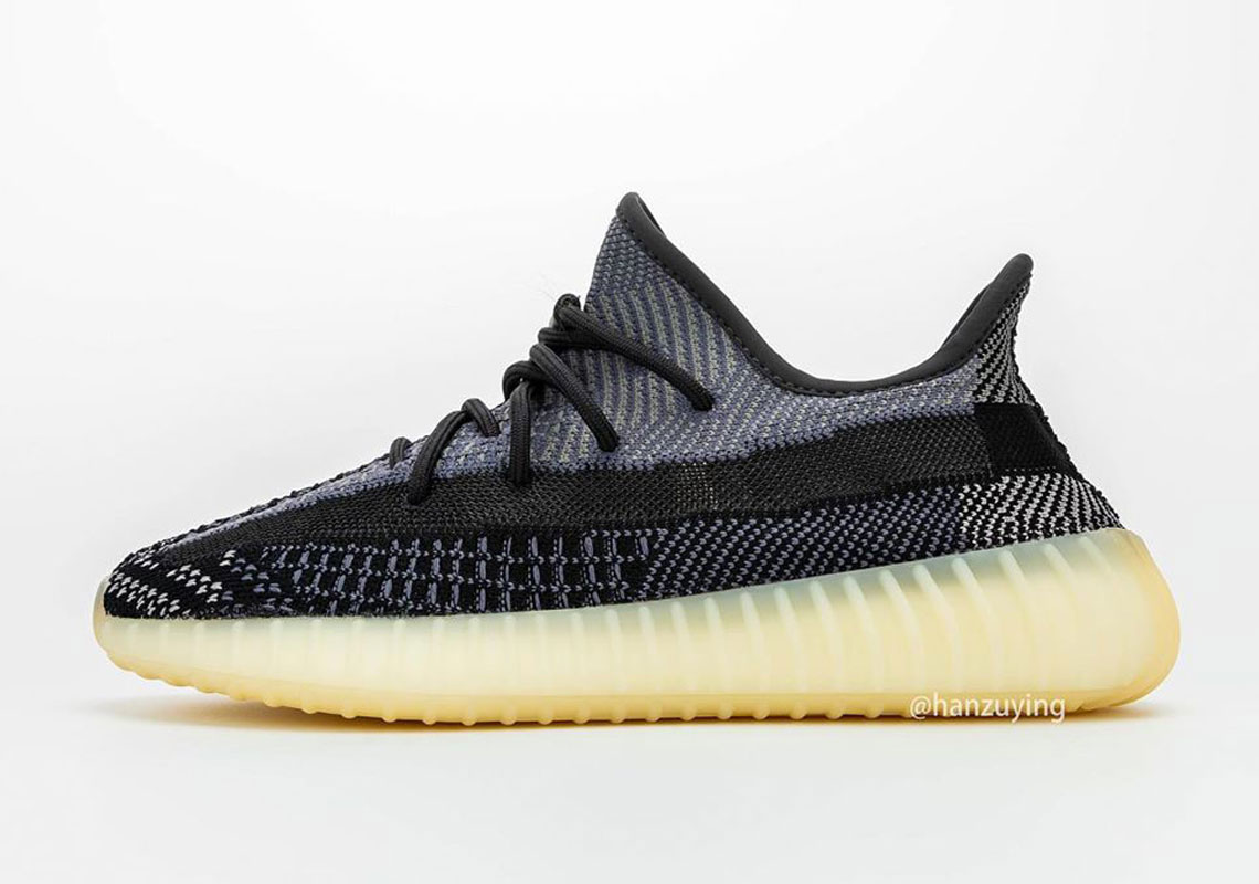 adidas-Yeezy-Boost-350-v2-Asriel-FZ5000-7.jpg