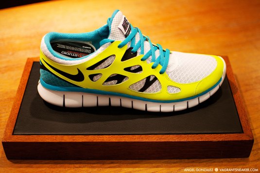 nike-free-run-2-id1.jpg