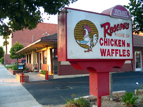 roscoes1.jpg