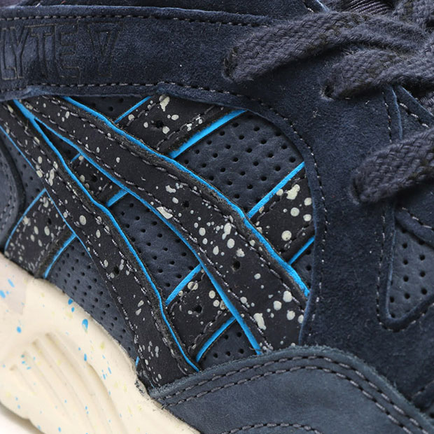 asics-gel-lyte-v-indian-ink-4.jpg