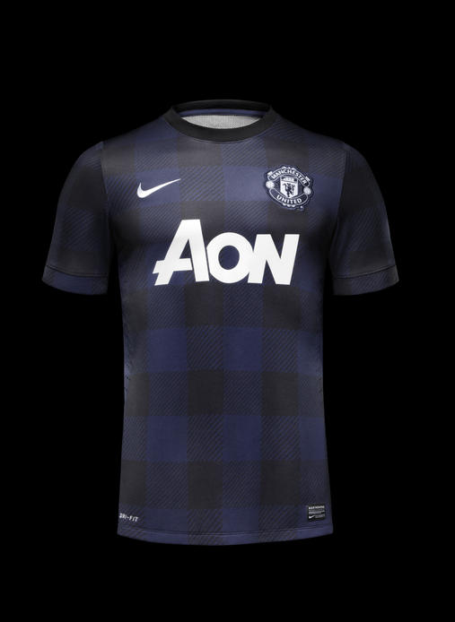 Fa13_FB_ClubKits_ManU_Authentic_Away_HERO_0432.jpeg_detail.jpg