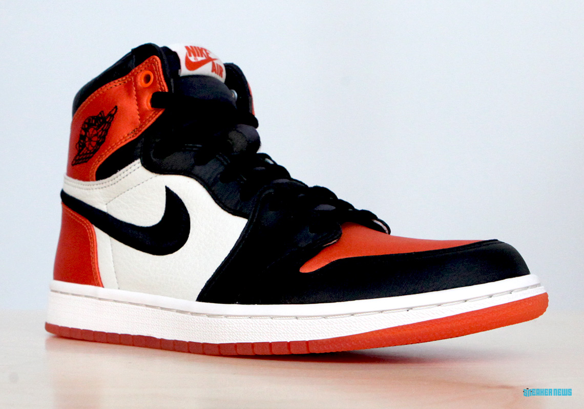 air-jordan-1-satin-shattered-backboard-release-date-6.jpg