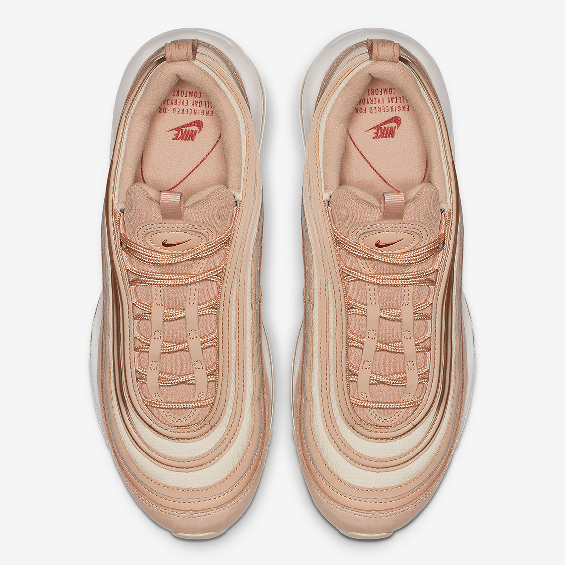 nike-air-max-97-AR7621-201-2.jpg