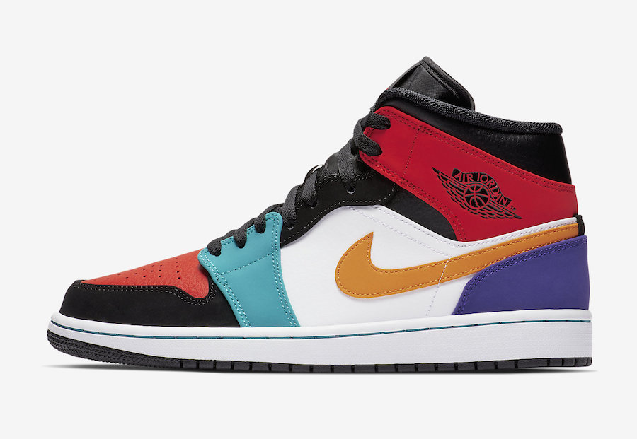 Air-Jordan-1-Mid-Bred-Multi-Color-554724-125-Release-Date.jpg