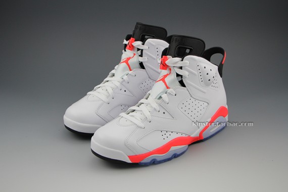 air-jordan-6-white-infrared-more-images-04-570x380.jpg