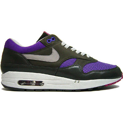 nike_airmax_1_purple.jpg