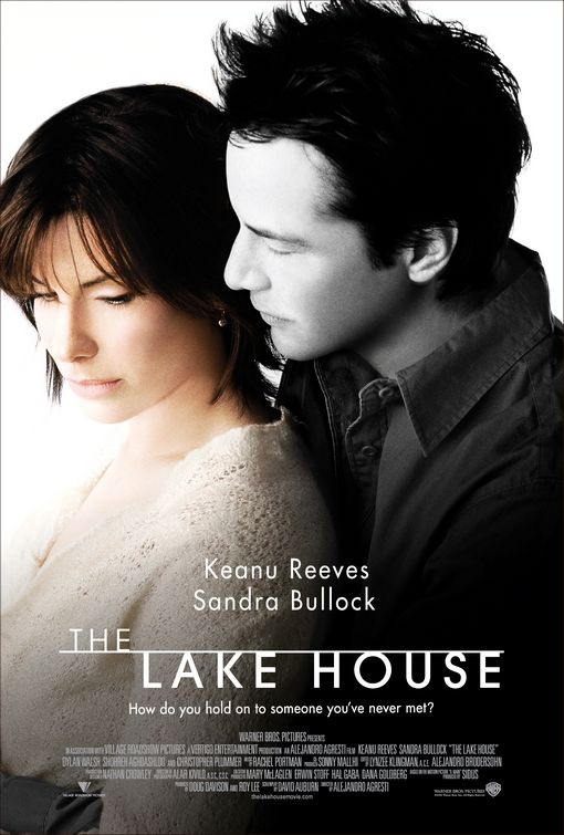 lake_house.jpg