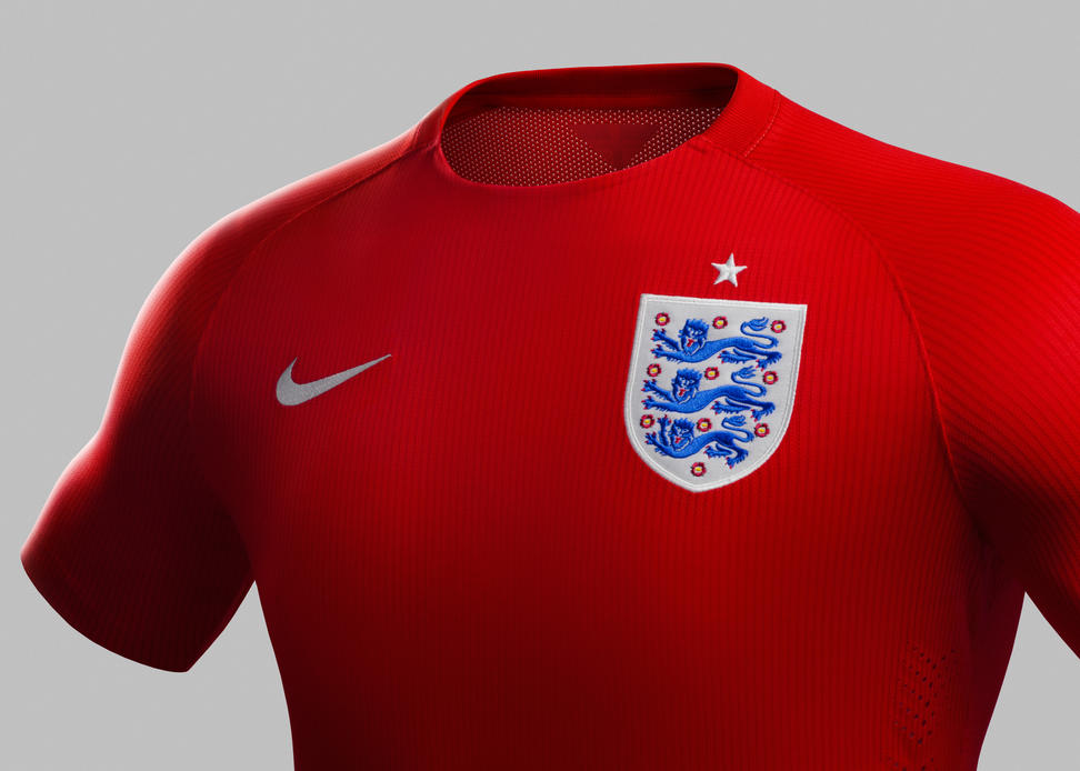 ENGLAND_AWAY_COLLAR1_PRIDEht_(v1)_detail.jpg