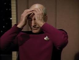 picard-double-facepalm.jpg