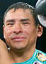 box_fw_marquez_b1_65.jpg