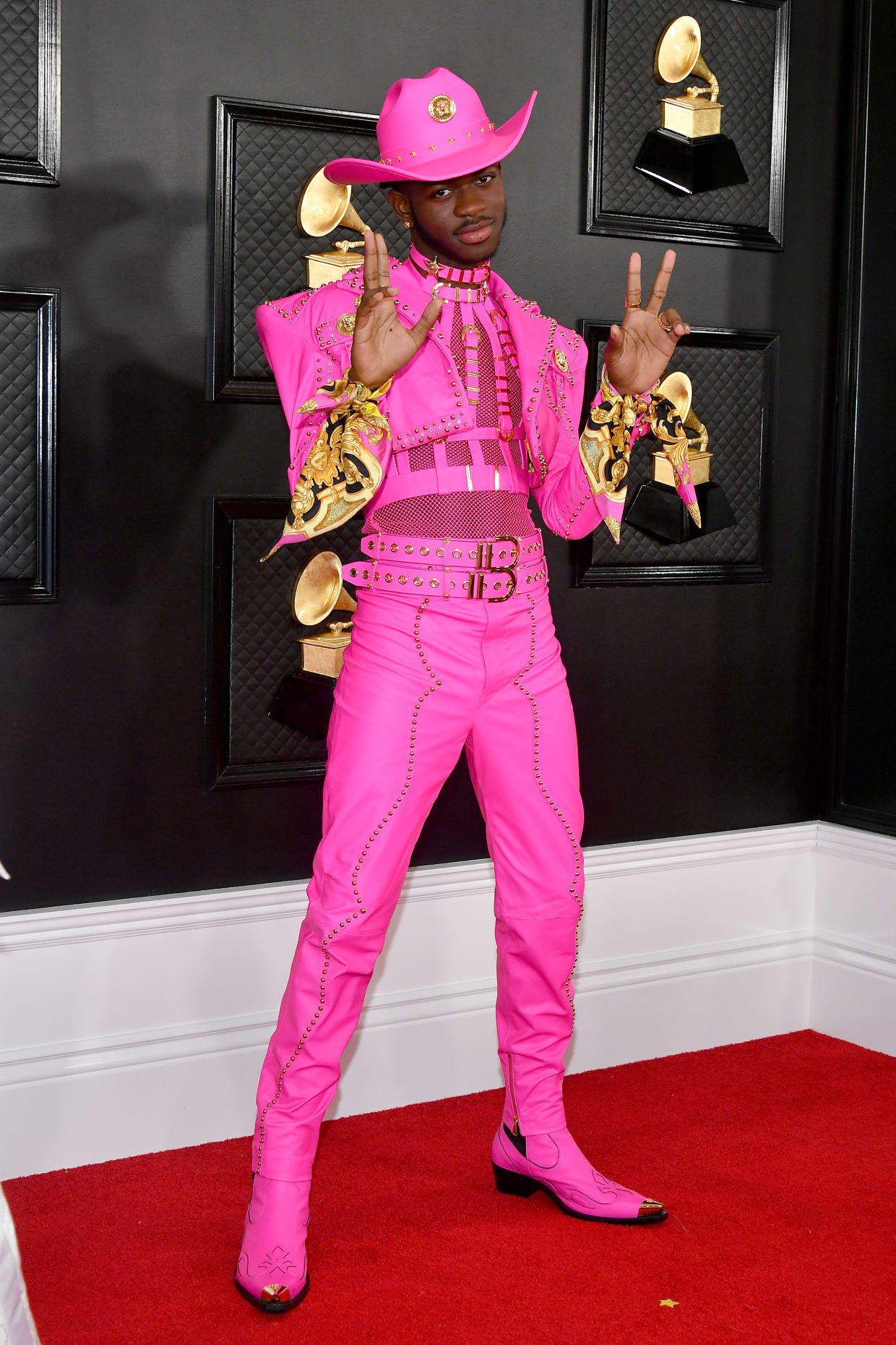 lil-nas-x-grammys-2020.jpg