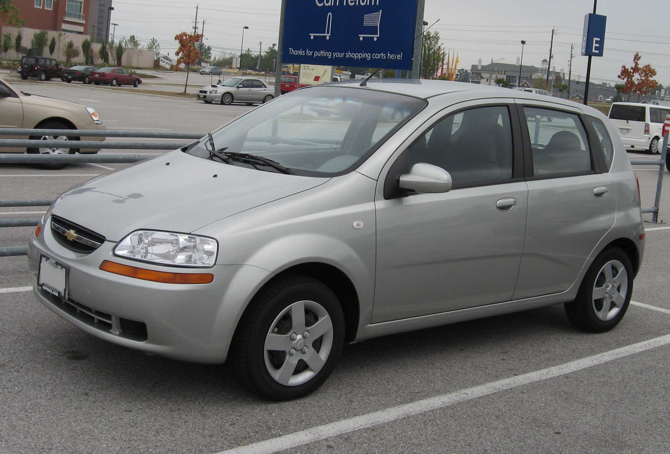 Chevrolet-Aveo-hatchback.jpg