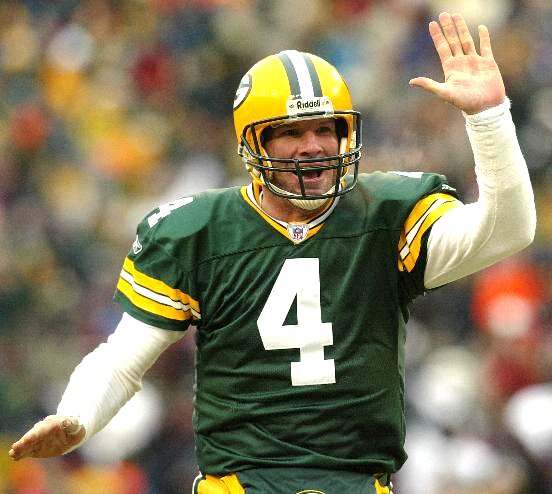 brett-favre-jersey-11.jpg