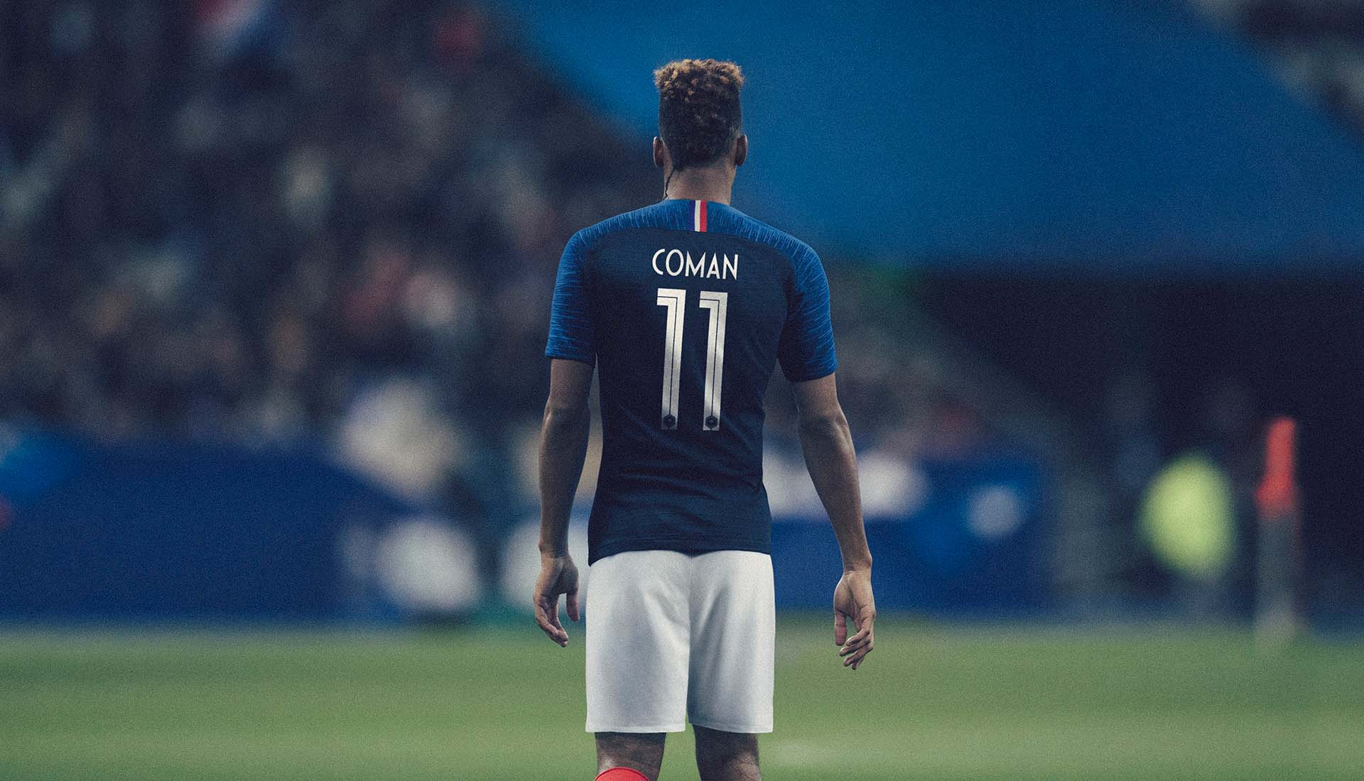 13-france-2018-world-cup-kits.jpg