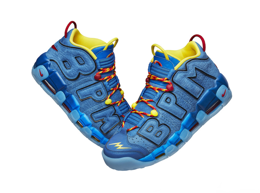 Brody-Miller-Nike-Air-More-Uptempo-Doernbecher-1.jpg