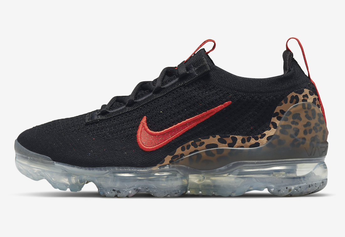 Nike-Air-VaporMax-2021-Leopard-DH4090-001-Release-Date.jpeg