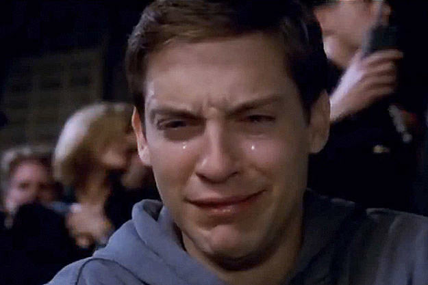 tobey-cry.jpg