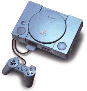 psx-1.jpg