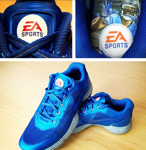 calvin-johnson-nike-lunar-tr1-ea-sports.jpg