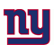 NY%20Giants%2000-pres.gif