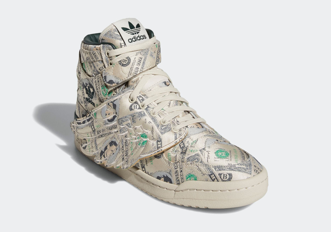 Jeremy-Scott-adidas-Forum-Wings-1.0-Money-Q46154-2.jpg