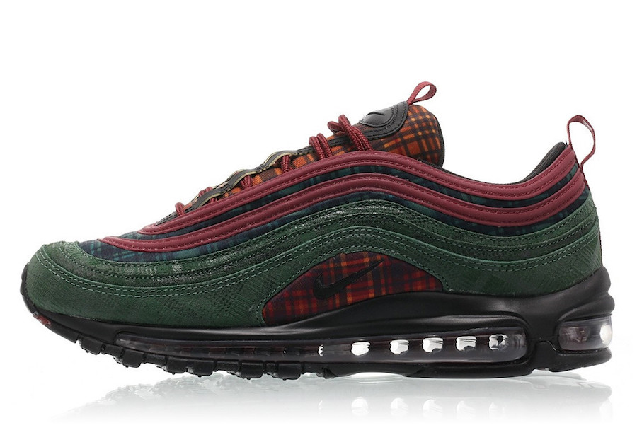 Nike-Air-Max-97-Jacket-Pack-AT6145-600-Release-Date-1.jpg