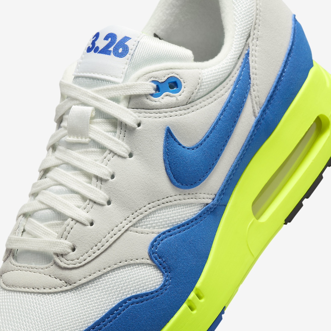 Nike-Air-Max-1-86-Royal-Air-Max-Day-2024-HF2903-100-6.jpg