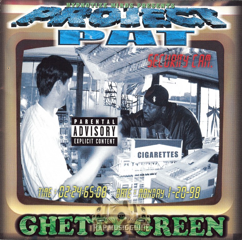 Project%20Pat%20-%20Ghetty%20Green.jpg