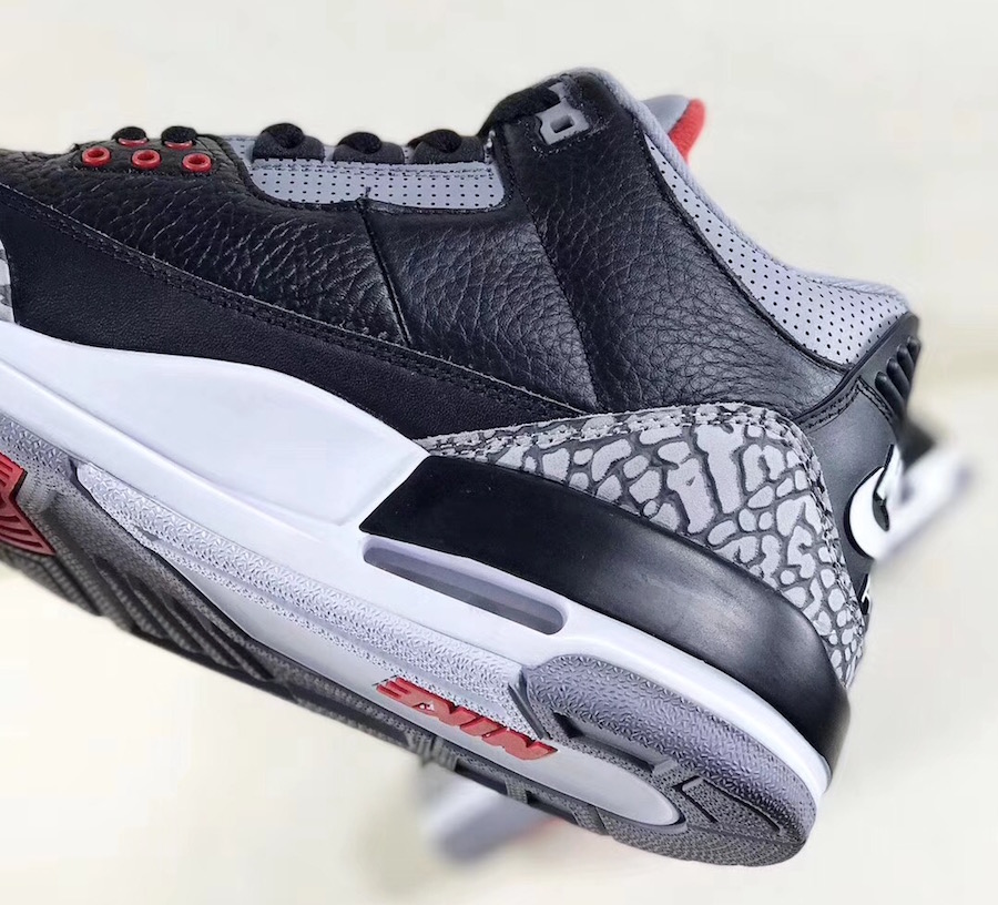 black-cement-2018-air-jordan-3-7.jpg