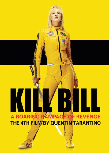 kill-bill-poster.jpg