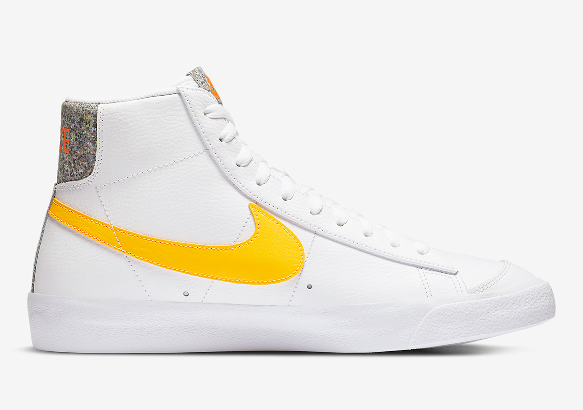 Nike-Blazer-Mid-77-Grind-DA4677-100-3.jpg