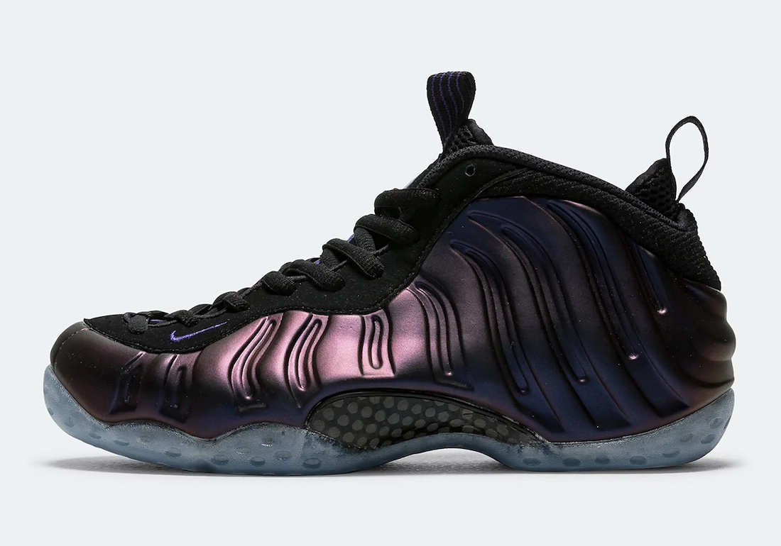 Nike-Air-Foamposite-One-Eggplant-2024-FN5212-001.jpeg