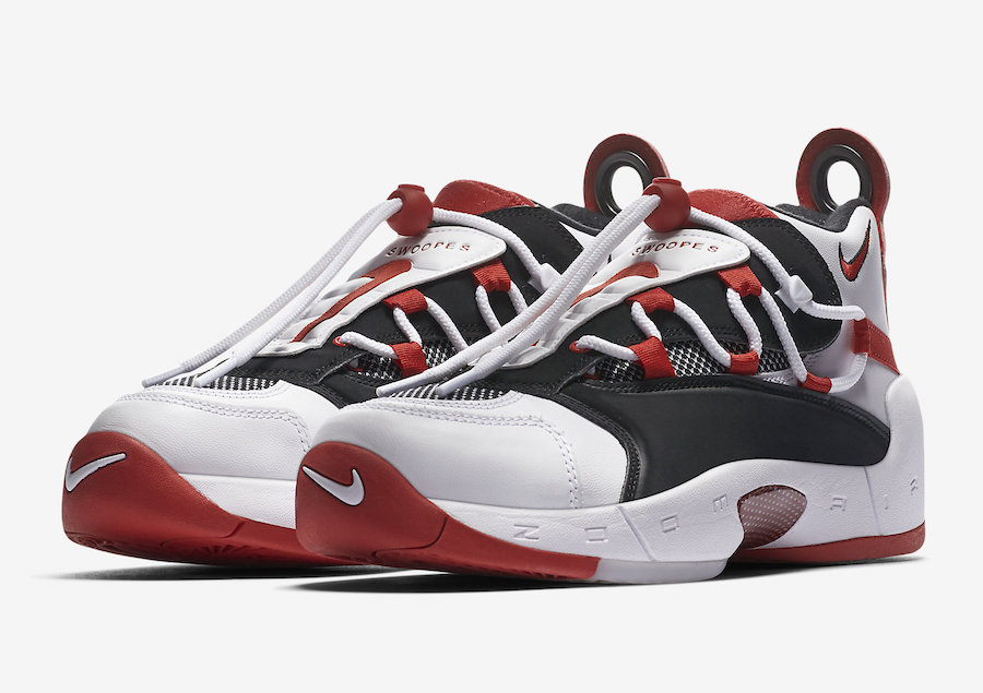 Nike-Air-Swoopes-2-917592-100-4.jpg