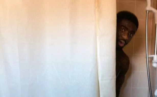 Kolo-Toure-shower.jpg