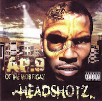 ap9-headshotz%28Front%29.jpg